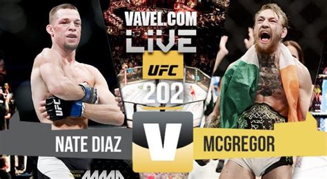 diaz vs mcgregor result|UFC 202 Diaz vs. McGregor: Live Results, Play.